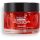Revolution Skincare London Jake Jamie Watermelon Face Mask Unfragranced 50ml
