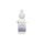 Revolution Skincare 0.5% Retinol Intense Serum 1.01fl.oz/30ml