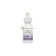 Revolution Skincare 0.5% Retinol Intense Serum 1.01fl.oz/30ml