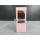 Revolution Pro Eternal Rose Hydra Rose Serum 20ml