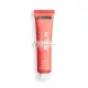 Revolution Relove Glam Balm Lip Care in Pretty Peach