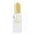 Revolution Pro Miracle Serum Moisturizing Face Serum 30ml
