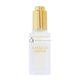 Revolution Pro Miracle Serum Moisturizing Face Serum 30ml