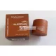 Revolution Chocolate Caramel Lip Moisturizer Mask 10g