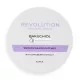 Revolution Skincare Pearlescent Purple Bakuchiol Smoothing Undereye Patches 60 Pieces