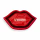Hyaluronic Acid Hydrating Lip Patches 30 pieces