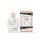 Revolution Beauty Timeless Eau de Toilette Női Parfüm, 100mL