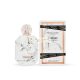 Revolution Beauty Timeless Eau de Toilette Női Parfüm, 100mL