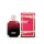 Revolution Beauty Passion Eau de Toilette for Women 100ml