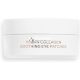 Revolution Skincare Rose Gold Vegan Collagen Soothing Undereye Patches with Rose Flower Extract