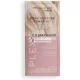 Revolution Haircare Plex Bond Restore Toner Kit for Blonde and Brunette Hair Semi-Permanent Vegan and Cruelty-Free 165g