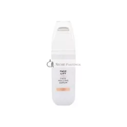  Makeup Revolution Rehab Face Lift Serum - Hydrating Face Serum