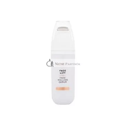 Makeup Revolution Rehab Face Lift Serum - Hydrating Face Serum