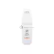 Makeup Revolution Rehab Face Lift Serum - Hydrating Face Serum