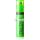ReLove High Key Anti Blemish Stick