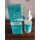 Revolution Skincare Hydrating 2% Alpha Arbutin & Hyaluronic Acid Serum 30ml