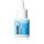 Revolution Beauty London Hyaluronic Acid 2 Serum - 18 Ml