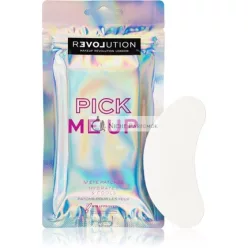   Revolution ReLove Pick Me Up Hydrates & Cools Eye Patches 12ml