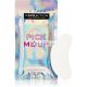 Revolution ReLove Pick Me Up Hydrates & Cools Eye Patches 12ml