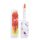 I Heart Revolution Tasty Tropical Papaya Lip Oil 3.8ml
