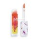 I Heart Revolution Tasty Tropical Papaya Lip Oil 3.8ml