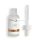 Moisturizing Skin Serum (Mushroom Serum) 30 ml