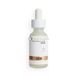 Soothing Skin Serum Calm (Cica Serum) 30 ml