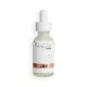 Soothing Skin Serum Calm (Cica Serum) 30 ml