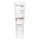 Cleansing Skin Gel with Squalane & Oat (Cleansing Balm) 150 ml