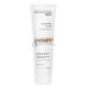 Cleansing Skin Gel with Squalane & Oat (Cleansing Balm) 150 ml