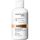 Nurture Meadowfoam Milk Make-up Remover (Oil Cleanser) 200 ml