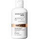 Nurture Meadowfoam Milk Make-up Remover (Oil Cleanser) 200 ml
