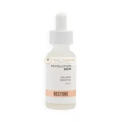 Revolution Skincare Restore Collagen Boosting Serum