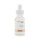 Revolution Skincare Restore Collagen Boosting Serum