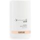 Revolution Skincare London Better Night Cream Moisturizer with Peptides 50ml