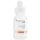 Revolution Skincare London 10% Niacinamide + 1% Zinc Serum 30ml Clear