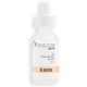 Revolution Skincare London 10% Niacinamide + 1% Zinc Serum 30ml Clear