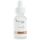 Revolution Skincare London 15% Niacinamide Super Strength Serum 30ml