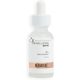 Revolution Skincare London 15% Niacinamide Super Strength Serum 30ml