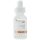 Revolution Beauty London Skincare Hyaluronic Acid Serum 2% Solution Fragrance Free 30ml