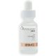 Revolution Beauty London Skincare Hyaluronic Acid Serum 2% Solution Fragrance Free 30ml