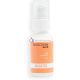 Revolution Skincare London 20% Vitamin C High Strength Face Serum 30ml