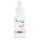 Revolution Skincare 5% Caffeine and Hyaluronic Acid Under Eye Serum 30ml