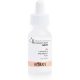 Revolution Skincare 5% Caffeine and Hyaluronic Acid Under Eye Serum 30ml
