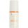 10% Vitamin C Power Eye Serum 15ml