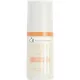 10% Vitamin C Power Eye Serum 15ml