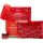 Revolution Skincare London Jake Jamie Winter Watermelon Collection