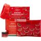 Revolution Skincare London Jake Jamie Winter Watermelon Collection
