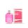 Revolution Női Parfüm Love Eau De Toilette, 100ml