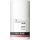 Plex Bond Barrier Protect Day Cream 50 ml